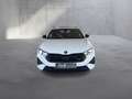 Skoda Octavia RS Blanc - thumbnail 7