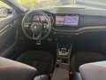 Skoda Octavia RS Blanc - thumbnail 12
