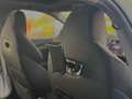 Skoda Octavia RS Blanc - thumbnail 25
