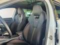 Skoda Octavia RS Blanc - thumbnail 11