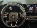 Skoda Octavia RS Blanc - thumbnail 14