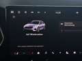 Skoda Octavia RS Blanc - thumbnail 31