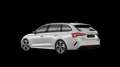 Skoda Octavia RS Blanc - thumbnail 34
