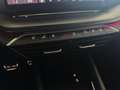 Skoda Octavia RS Blanc - thumbnail 20