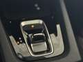Skoda Octavia RS Blanc - thumbnail 10