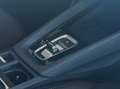 Skoda Octavia RS Blanc - thumbnail 9