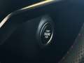 Skoda Octavia RS Blanc - thumbnail 18