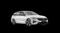 Skoda Octavia RS Blanc - thumbnail 32
