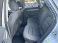 Audi Q3 2.0 TDI quattro S-tronic / NAVI/ XENON / AHK Silber - thumbnail 10
