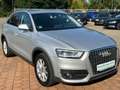 Audi Q3 2.0 TDI quattro S-tronic / NAVI/ XENON / AHK Silber - thumbnail 17