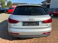 Audi Q3 2.0 TDI quattro S-tronic / NAVI/ XENON / AHK Silber - thumbnail 6