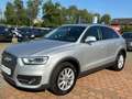 Audi Q3 2.0 TDI quattro S-tronic / NAVI/ XENON / AHK Silber - thumbnail 16