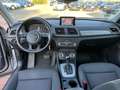 Audi Q3 2.0 TDI quattro S-tronic / NAVI/ XENON / AHK Silber - thumbnail 12