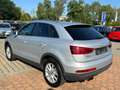 Audi Q3 2.0 TDI quattro S-tronic / NAVI/ XENON / AHK Silber - thumbnail 5