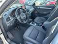 Audi Q3 2.0 TDI quattro S-tronic / NAVI/ XENON / AHK Silber - thumbnail 7