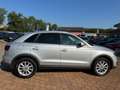 Audi Q3 2.0 TDI quattro S-tronic / NAVI/ XENON / AHK Silber - thumbnail 15