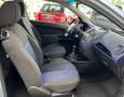 Ford Fiesta 1,4 TDCi Style Klimaanlage HU05.2026 Blue - thumbnail 9