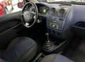 Ford Fiesta 1,4 TDCi Style Klimaanlage HU05.2026 Blue - thumbnail 6
