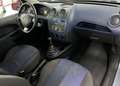 Ford Fiesta 1,4 TDCi Style Klimaanlage HU05.2026 Blue - thumbnail 5