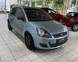 Ford Fiesta 1,4 TDCi Style Klimaanlage HU05.2026 Blue - thumbnail 2
