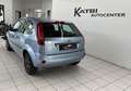Ford Fiesta 1,4 TDCi Style Klimaanlage HU05.2026 Blue - thumbnail 4