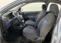 Ford Fiesta 1,4 TDCi Style Klimaanlage HU05.2026 Blue - thumbnail 8