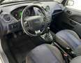 Ford Fiesta 1,4 TDCi Style Klimaanlage HU05.2026 Blue - thumbnail 7