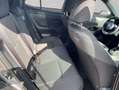 Toyota Yaris Cross Hybrid 1.5 VVT-i Teamplayer Сірий - thumbnail 15