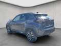 Toyota Yaris Cross Hybrid 1.5 VVT-i Teamplayer Сірий - thumbnail 3