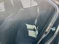 Toyota Yaris Cross Hybrid 1.5 VVT-i Teamplayer Сірий - thumbnail 13