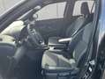 Toyota Yaris Cross Hybrid 1.5 VVT-i Teamplayer Сірий - thumbnail 9