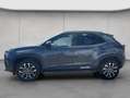 Toyota Yaris Cross Hybrid 1.5 VVT-i Teamplayer Сірий - thumbnail 2