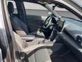 Toyota Yaris Cross Hybrid 1.5 VVT-i Teamplayer Сірий - thumbnail 14