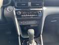 Toyota Yaris Cross Hybrid 1.5 VVT-i Teamplayer Сірий - thumbnail 12