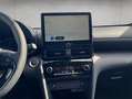 Toyota Yaris Cross Hybrid 1.5 VVT-i Teamplayer Сірий - thumbnail 11