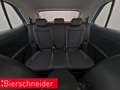 Volkswagen T-Cross 1.0 TSI Goal AHK LED NAVI ACC ALU16 Blau - thumbnail 14