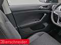 Volkswagen T-Cross 1.0 TSI Goal AHK LED NAVI ACC ALU16 Blau - thumbnail 16