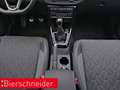 Volkswagen T-Cross 1.0 TSI Goal AHK LED NAVI ACC ALU16 Blau - thumbnail 13