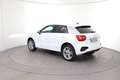 Audi Q2 30 TFSI admired Weiß - thumbnail 3