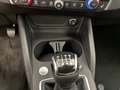Audi Q2 30 TFSI admired Weiß - thumbnail 28