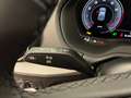 Audi Q2 30 TFSI admired Weiß - thumbnail 15