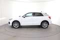 Audi Q2 30 TFSI admired Weiß - thumbnail 2