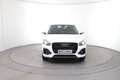 Audi Q2 30 TFSI admired Weiß - thumbnail 8