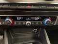 Audi Q2 30 TFSI admired Weiß - thumbnail 27