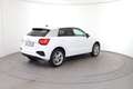 Audi Q2 30 TFSI admired Weiß - thumbnail 5