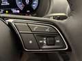 Audi Q2 30 TFSI admired Weiß - thumbnail 44