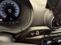 Audi Q2 30 TFSI admired Weiß - thumbnail 31