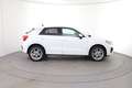 Audi Q2 30 TFSI admired Weiß - thumbnail 6