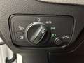 Audi Q2 30 TFSI admired Weiß - thumbnail 40