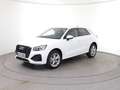 Audi Q2 30 TFSI admired Weiß - thumbnail 1